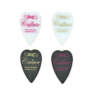 マンドリンピック 4枚組