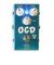 OCD-Germanium エフェクター オーバードライブ・ディストーション