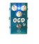 OCD-Germanium エフェクター オーバードライブ・ディストーション