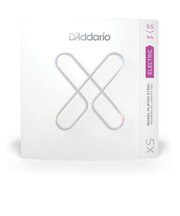 XS スーパーライトプラス 0095-044 XSE09544