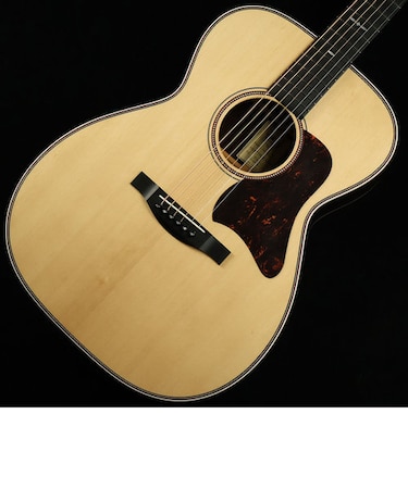 HF-531 SF S/STD 　S/N：S03201 