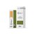 ORGANIC RESERVE ODKR05305 リード テナーサックス用 【ファイルド】 【硬さ：3.0+】 【5枚入り】