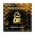 DRAGON SKIN+ ライトミディアム 009-046 エレキギター弦