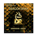 DRAGON SKIN+ ライトミディアム 009-046 エレキギター弦
