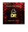 DRAGON SKIN+ ライトミディアム 010-046 エレキギター弦