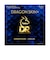DRAGON SKIN+ 80/20ブロンズ ライト 012-054 アコースティックギター弦