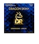 DRAGON SKIN+ 80/20ブロンズ ライト 012-054 アコースティックギター弦