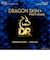 DRAGON SKIN+ クァンタムニッケル ミディアム マルチスケール 045-105 ベース弦