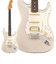 Player II Stratocaster HSS White Blonde エレキギター ストラトキャスター