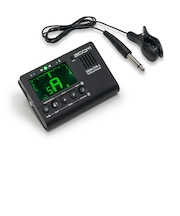 ZTM-1 チューナー メトロノーム