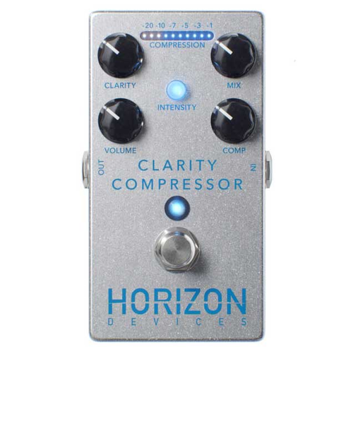 HEAVY Compress エフェクター HEAVY Compress エフェクター Shin's Music THE BIG BOX: エフェクター