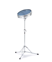 TPX-10CNM METAL トレーニングパッド
