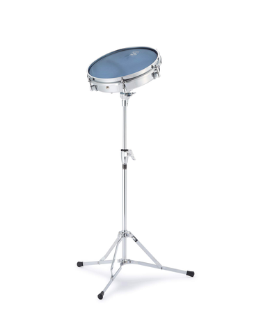TPX-10CNM METAL トレーニングパッド