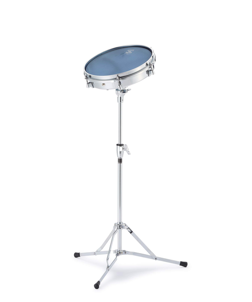 TPX-10CNM METAL トレーニングパッド