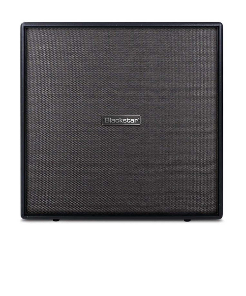 4×12 ギター アンプキャビネット