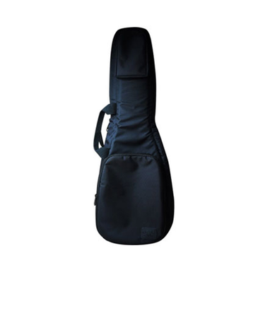 AIR CASE-CT ウクレレケース [コンサート～テナーサイズ]