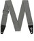 Modern Tweed Strap White/Black ストラップ ツイード