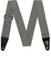 Modern Tweed Strap White/Black ストラップ ツイード