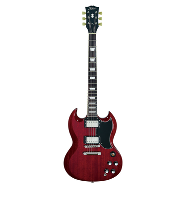 SG-101 エレキギター