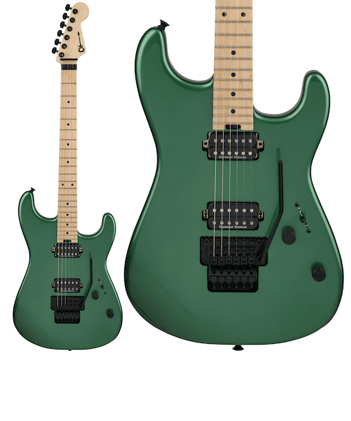 phil pro エレキギター Electric guitar bass semi-acoustic guitar PHIL Pro | eBay