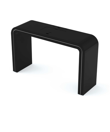 Session Cube XL DJテーブル