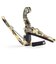KG6C2A Camo 2.0 カポタスト アコースティックギター用