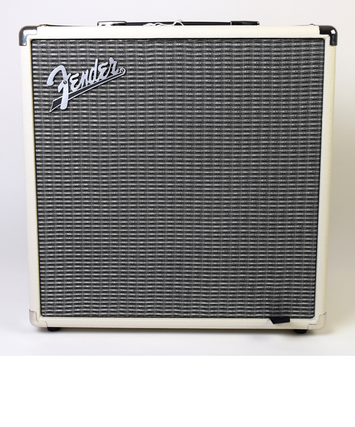 Rumble 40 V3 Ivory (アイボリー) ベースアンプ コンボアンプ 40W ランブルシリーズ