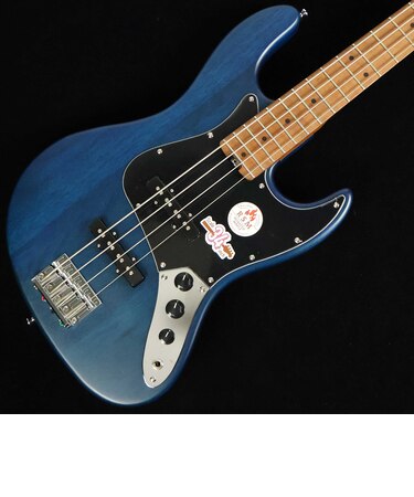 WL4-STD/RSM BLU-S　S/N：GI19272 【サテンフィニッシュ】