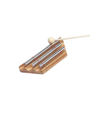 BG-EC520 3音 (A-E-A) エナジーチャイム