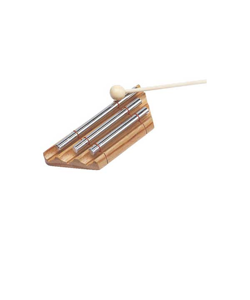 BG-EC520 3音 (A-E-A) エナジーチャイム