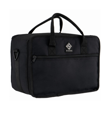 PCB-DB1 Double Pedal Carry Bag ツインペダル用ケース