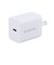 MPA-ACCP6820WH USB Power Delivery 20W AC充電器(C×1) ホワイト