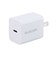 MPA-ACCP6820WH USB Power Delivery 20W AC充電器(C×1) ホワイト