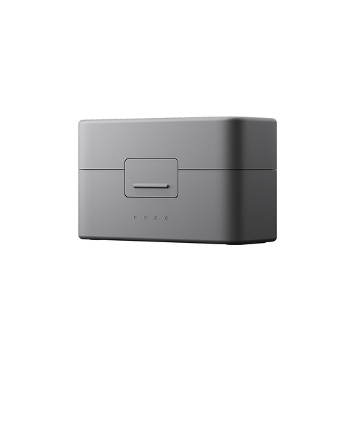 Mic Mini 充電ケース マイクミニ専用ケース