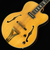 PM3C Natural Amber Low Gloss 　S/N：PW25030405 【フルアコ】【Pat Metheny】