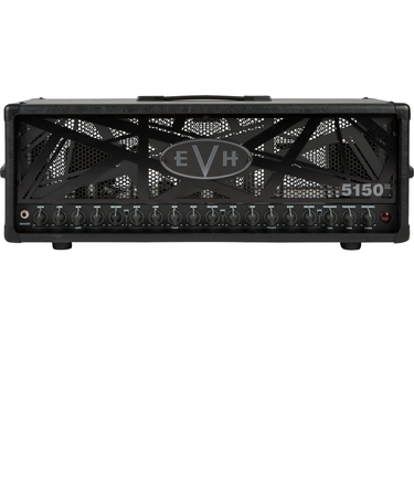 5150III 100S Head ギターアンプヘッド