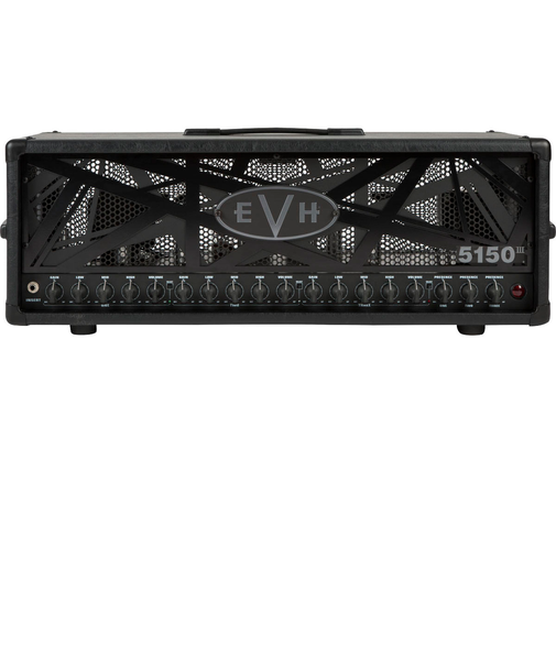 5150III 100S Head ギターアンプヘッド