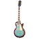Les Paul Standard 60s Blueberry Burst エレキギター レスポールスタンダード