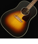 J-45 Standard Vintage Sunburst　S/N：22844081 【エレアコ】