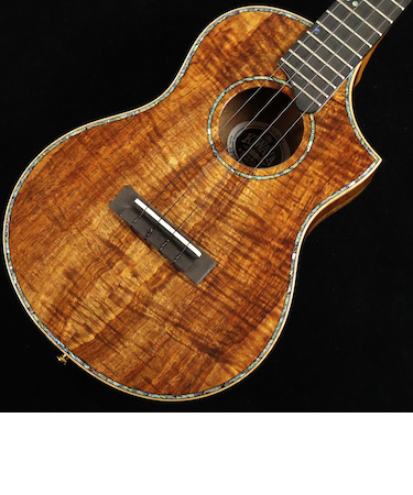 KPT-5KC/E　S/N：102025 【テナー】【サウンドメッセ2025出展モデル】