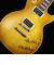 Les Paul Standard 50s Faded Vintage Honey Burst　S/N：219940358 【軽量個体】