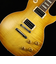 Les Paul Standard 50s Faded Vintage Honey Burst　S/N：219940358 【軽量個体】