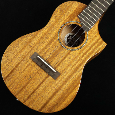 KPT-3MC/E　S/N：072025 【テナー】【サウンドメッセ2025出展モデル】