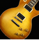 Les Paul Standard 50s Faded Vintage Honey Burst　S/N：208040285
