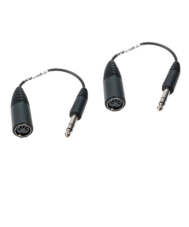 MT48用 MIDI アダプター