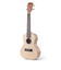 UK-06SS ソプラノウクレレ 【トップソリッドモデル】