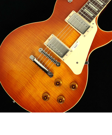 NLS200RFM Faded Cherry Burst　S/N：D250280