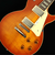 NLS200RFM Faded Cherry Burst　S/N：D250280