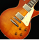 NLS200RFM Faded Cherry Burst　S/N：D250280