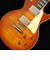 NLS200RFM Faded Cherry Burst　S/N：D250275